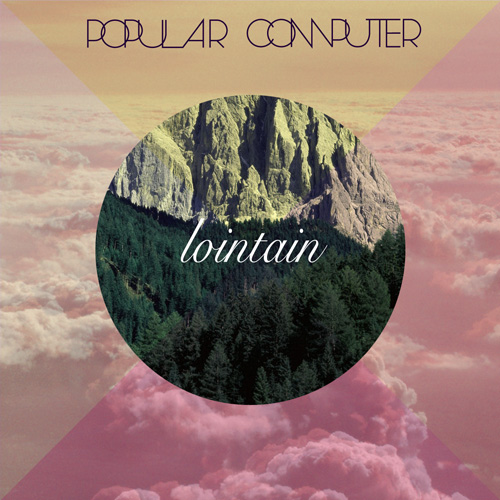 iTunes Link