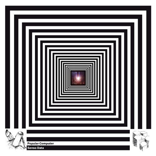 iTunes Link