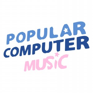 Bandcamp