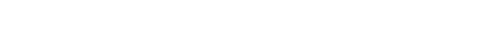 Clone digital